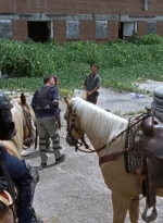 twd0709-0693.jpg