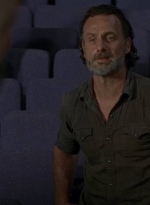 twd0709-1372.jpg