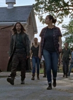 twd0709-2089.jpg