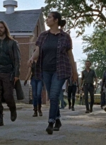 twd0709-2091.jpg