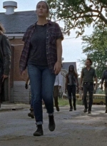 twd0709-2092.jpg