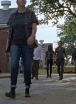 twd0709-2093.jpg