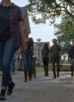 twd0709-2094.jpg