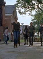 twd0709-2095.jpg