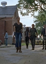 twd0709-2096.jpg