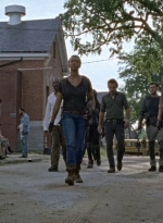 twd0709-2097.jpg