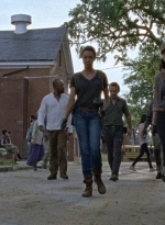 twd0709-2099.jpg