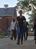 twd0709-2100.jpg