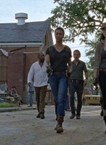 twd0709-2101.jpg