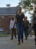 twd0709-2102.jpg