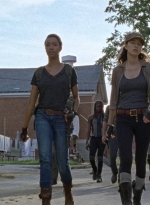 twd0709-2113.jpg