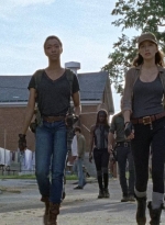twd0709-2114.jpg