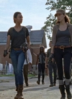 twd0709-2115.jpg