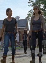 twd0709-2116.jpg