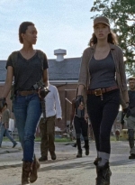 twd0709-2117.jpg