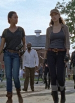 twd0709-2118.jpg