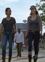 twd0709-2119.jpg