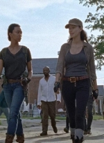 twd0709-2120.jpg