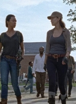 twd0709-2121.jpg