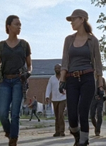 twd0709-2122.jpg