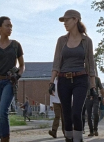 twd0709-2123.jpg