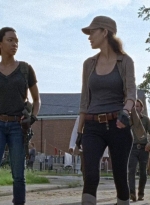 twd0709-2124.jpg