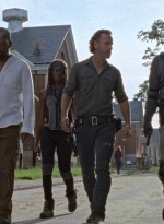 twd0709-2149.jpg