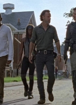 twd0709-2150.jpg
