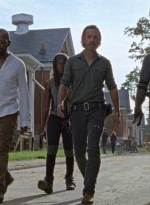 twd0709-2152.jpg