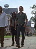 twd0709-2154.jpg