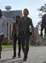 twd0709-2155.jpg