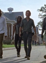 twd0709-2158.jpg