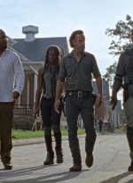 twd0709-2159.jpg