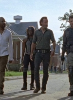 twd0709-2160.jpg