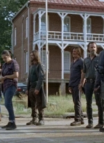 twd0709-2185.jpg