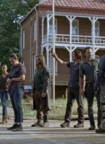 twd0709-2186.jpg