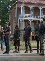 twd0709-2187.jpg