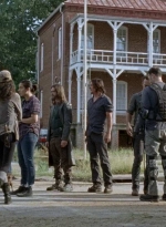twd0709-2188.jpg