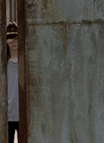 twd0709-2189.jpg