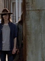 twd0709-2190.jpg