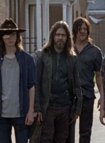 twd0709-2191.jpg