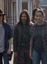 twd0709-2192.jpg