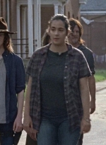 twd0709-2193.jpg