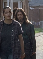 twd0709-2194.jpg