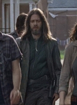 twd0709-2195.jpg