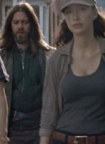 twd0709-2196.jpg