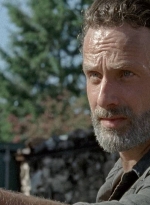twd0709-2221.jpg