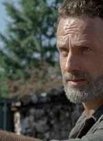 twd0709-2222.jpg