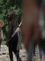 twd0709-2223.jpg