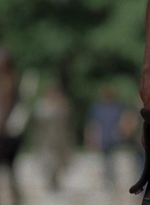 twd0709-2224.jpg